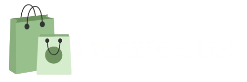 talukder llc 2 removebg preview